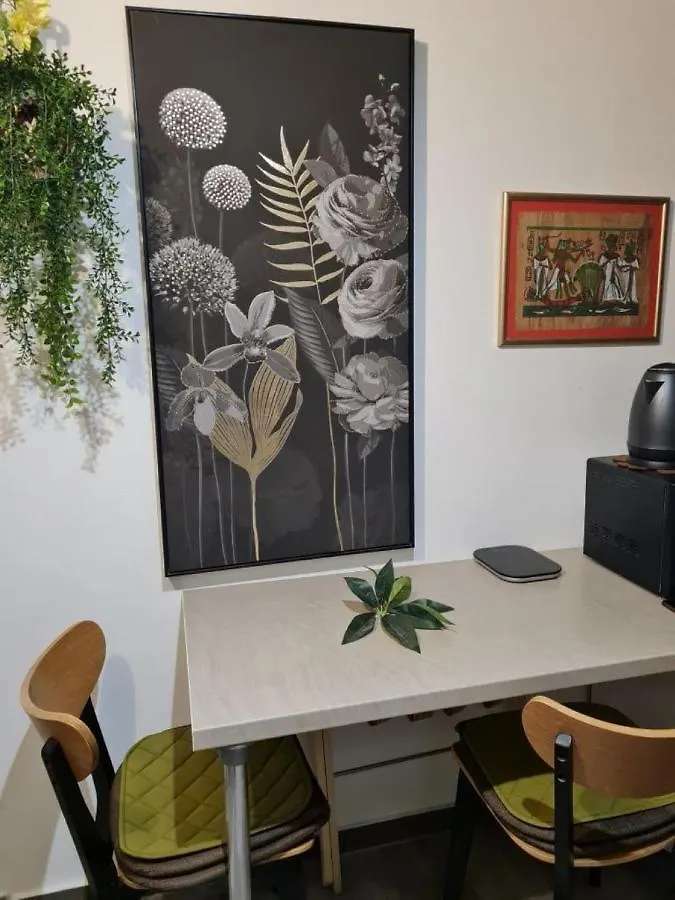 Apartment Lovely - Modern & Comfy Split Croatia
