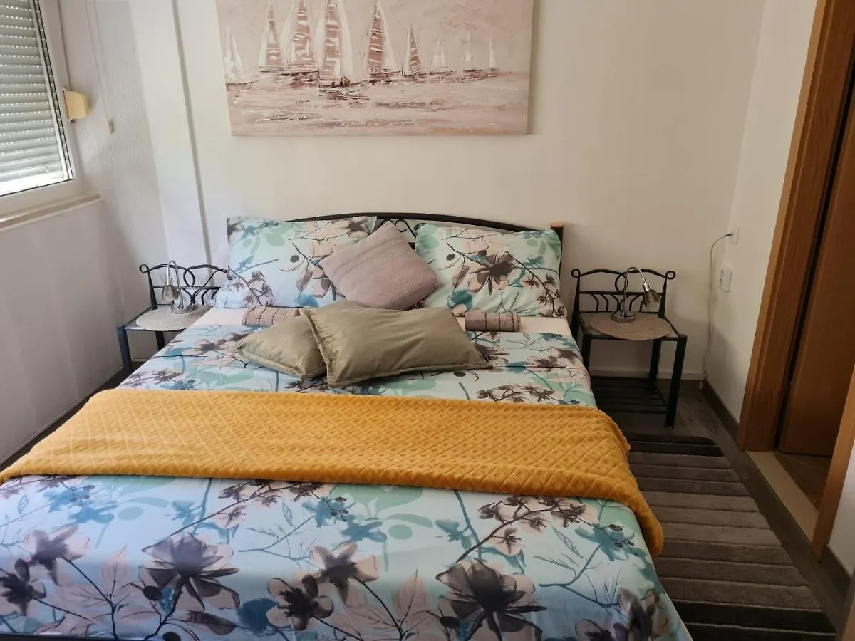 Apartment Lovely - Modern & Comfy Split Croatia
